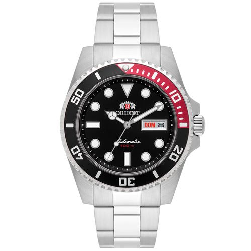 1 COPIA.jpg 1 COPIA.jpg